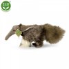 Plush anteater 25 cm - plush toys