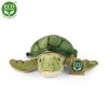 Plyšová želva 30 cm - plyšové hračky