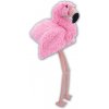 K555 Flamingo