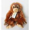 B68A91D7 C542 4B6B 9FAF 6B8F519A2867 orangutan plys pj991761