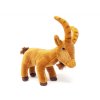 Plush Capricorn 25 cm - plush toys