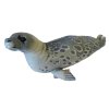 Plush sea lion 65 cm - plush toys