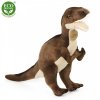 Plyšový T-REX 43 cm - plyšové hračky