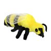 Plush wasp 20 cm - plush toys