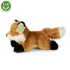Plush fox 20 cm - plush toys
