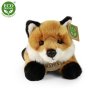 Plush fox 20 cm - plush toys