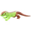 Plush sand lizard 38 cm - plush toys