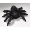 Plyšový pavouk 20 cm - plyšové hračky