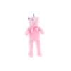 Plush unicorn 55 cm - plush toys