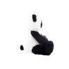 Plush panda 58 cm - plush toys