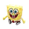 Plush Spongebob 27 cm - plush toys