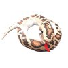 Plush snake 180 cm - plush toys