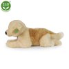 Plush Retriever 39 cm - plush toys