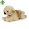 Plush Retriever 39 cm - plush toys