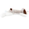 Plush dog large 105 cm - plush toys