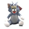 Plush Tom 20 cm - plush toys