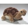 Plush turtle 20cm - plush toys