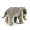 Plush elephant 20 cm - plush toys