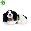 Plush Cocker Spaniel 24 cm - plush toys