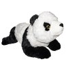 Plyšová panda velká 75 cm - plyšové hračky