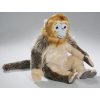 Plush monkey 30 cm - plush toys