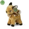Plush deer 22 cm - plush toys