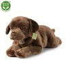 Plyšový labrador 61 cm - plyšové hračky