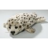 Plush seal 33 cm - plush toys