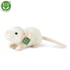 Plush mouse 21 cm - plush toys