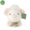 Plush mouse 21 cm - plush toys