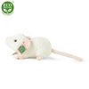 Plush mouse 21 cm - plush toys