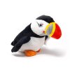 Plush Puffin 15cm - plush toys