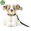 Plush Australian Shepherd 28 cm - plush toys