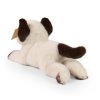 Plush Himalayan cat 27 cm - plush toys