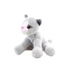 Plush cat 15 cm - plush toys
