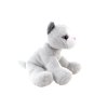 Plush cat 15 cm - plush toys