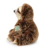 Plush sloth 25 cm - plush toys