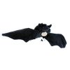 Plush bat 50 cm - plush toys