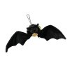 Plush bat 50 cm - plush toys