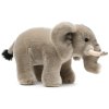 Plush elephant 30 cm - plush toys