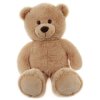 Teddy bear 80 cm - plush toys