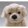 Plush Retriever 27 cm - plush toys