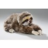 Plush sloth 30cm - plush toys