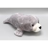 Plyšový tuleň 32 cm - plyšové hračky