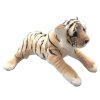 Plush tiger 40 cm - plush toys
