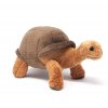 Plush turtle 20 cm - plush toys