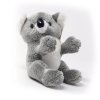 Plush koala 14cm - plush toys