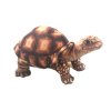 Plush turtle 25 cm - plush toys