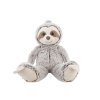Plush sloth large 80 cm - plush toys