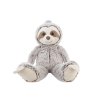 Plush sloth large 80 cm - plush toys